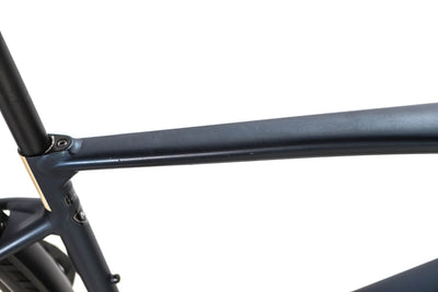Specialized Vado SL 4.0 Shimano Deore Electric Hybrid Bike 2021, Size Medium