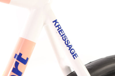 Standert Kreissäge Shimano 105 Di2 Disc Road Bike 2023, Size 56cm