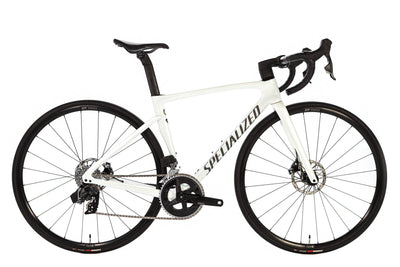 Specialized Tarmac SL7 Comp Sram Rival AXS 2022, Size 49cm