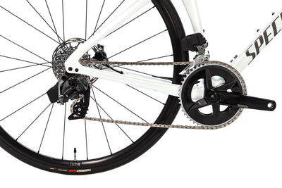 Specialized Tarmac SL7 Comp Sram Rival AXS 2022, Size 49cm