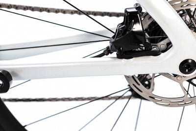 Specialized Tarmac SL7 Comp Sram Rival AXS 2022, Size 49cm