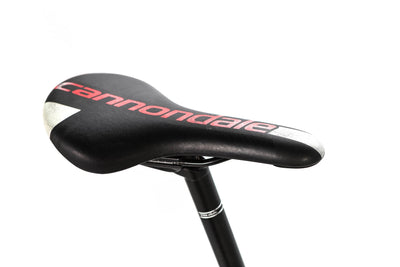 Cannondale CAAD-X Sram Apex CX Bike 2017, Size 56cm