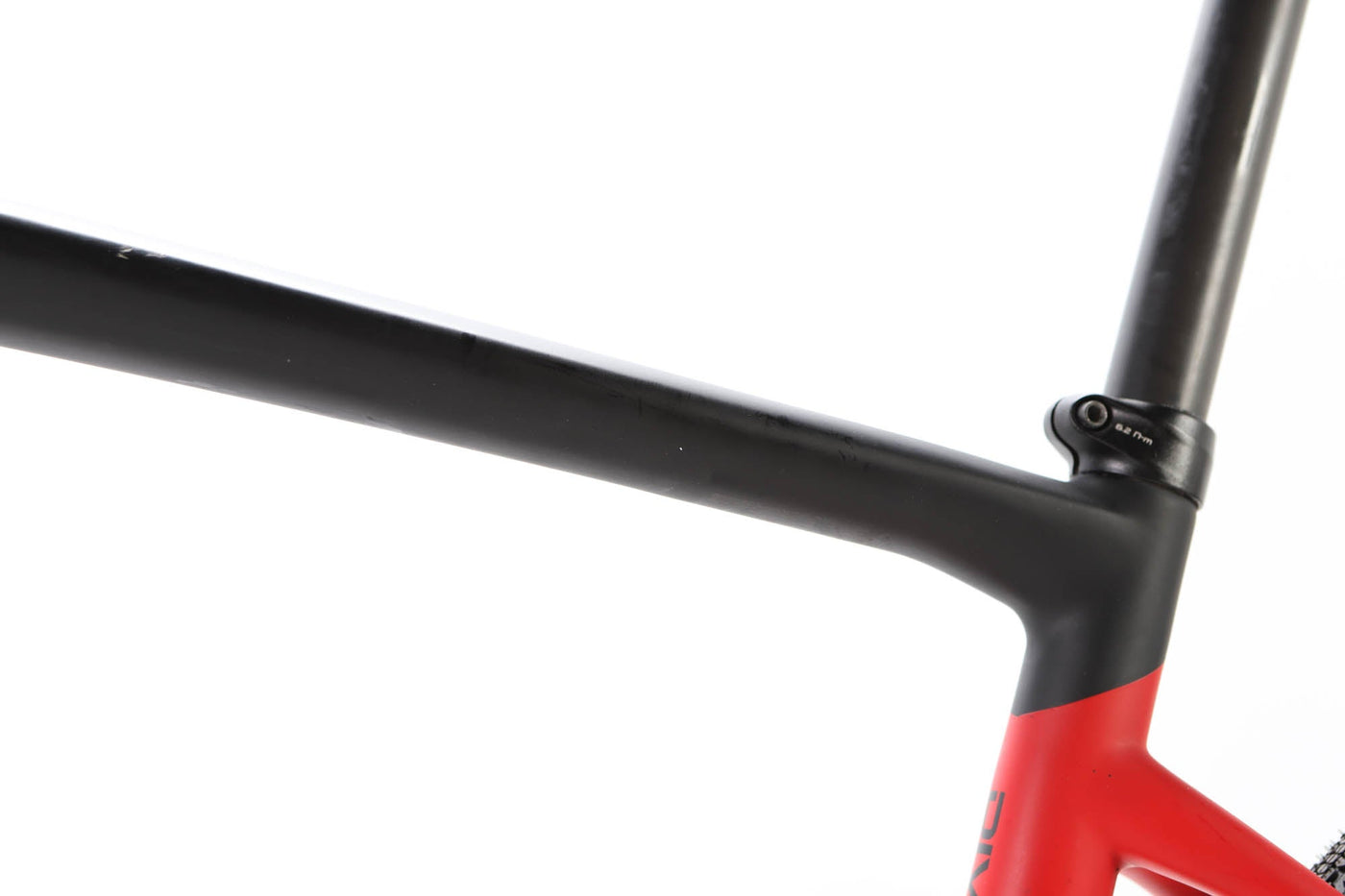 Specialized Diverge Sport Shimano 105 Disc Gravel Bike 2019, Size 54cm