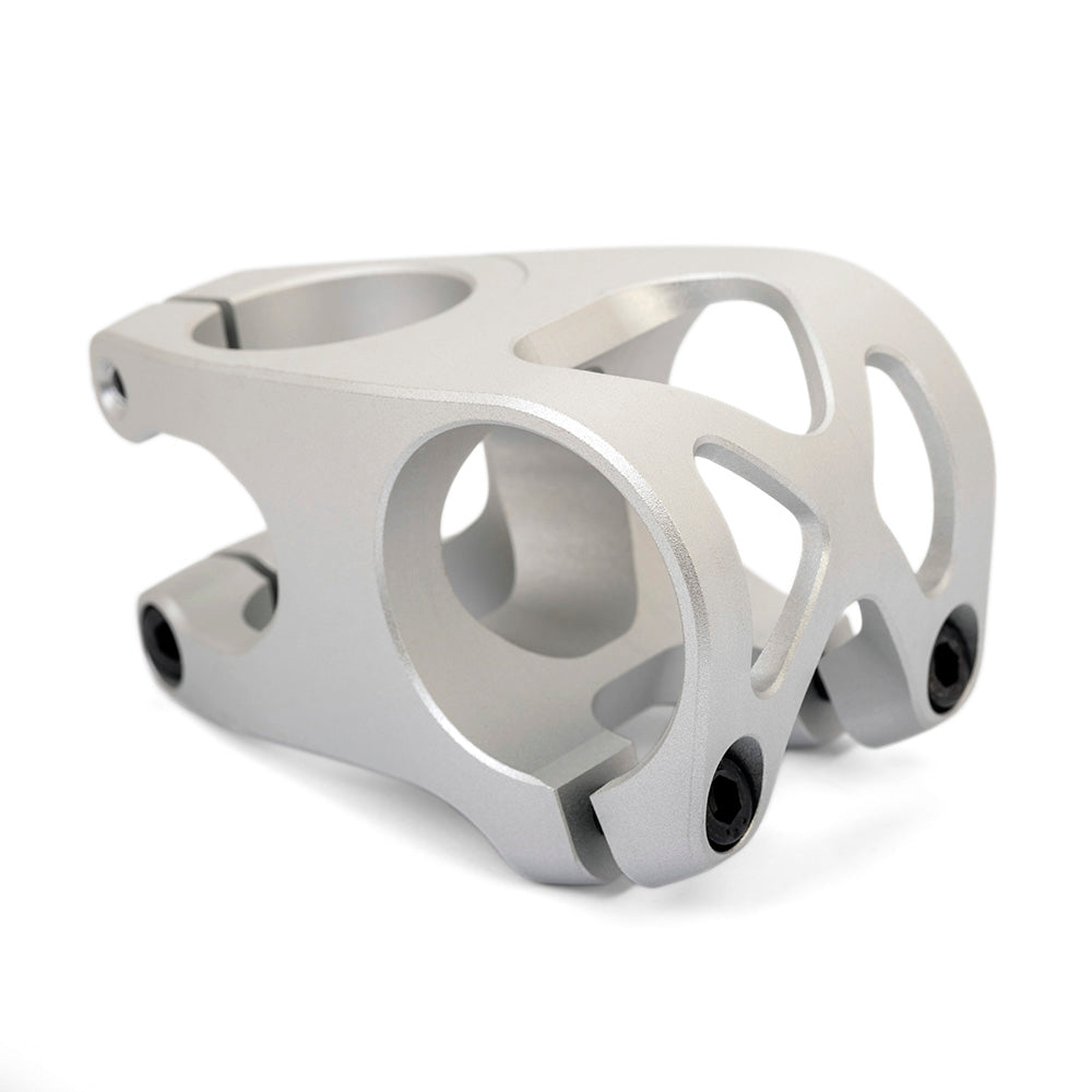 5Dev Aluminium 2B Stem