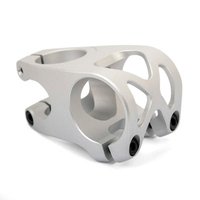 5Dev Aluminium 2B Stem
