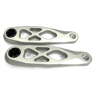 5Dev R-Spec eBike Levo SL Cranks