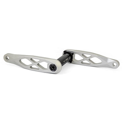 5Dev R-Spec Trail/Enduro Crankset