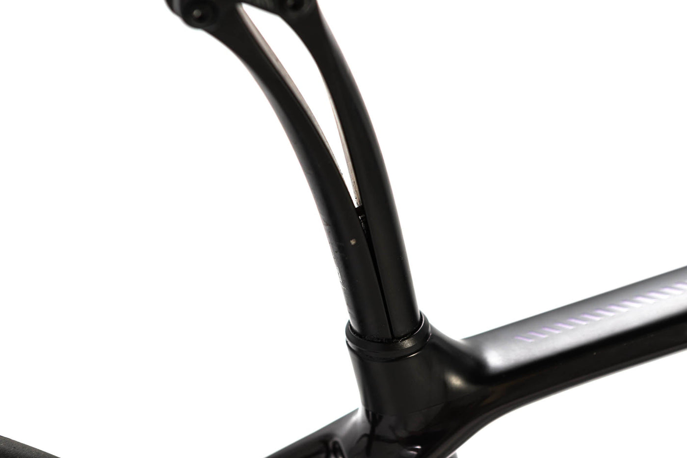 Canyon Endurace CF SL 8.0 WMN Shimano Ultegra Disc Road Bike 2018, Size 3XS