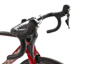 Trek Domane SL6 Shimano Ultegra Disc Road Bike 2022, Size 50cm