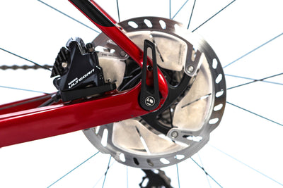 Trek Domane SL6 Shimano Ultegra Disc Road Bike 2022, Size 50cm