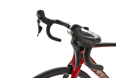 Trek Domane SL6 Shimano Ultegra Disc Road Bike 2022, Size 50cm