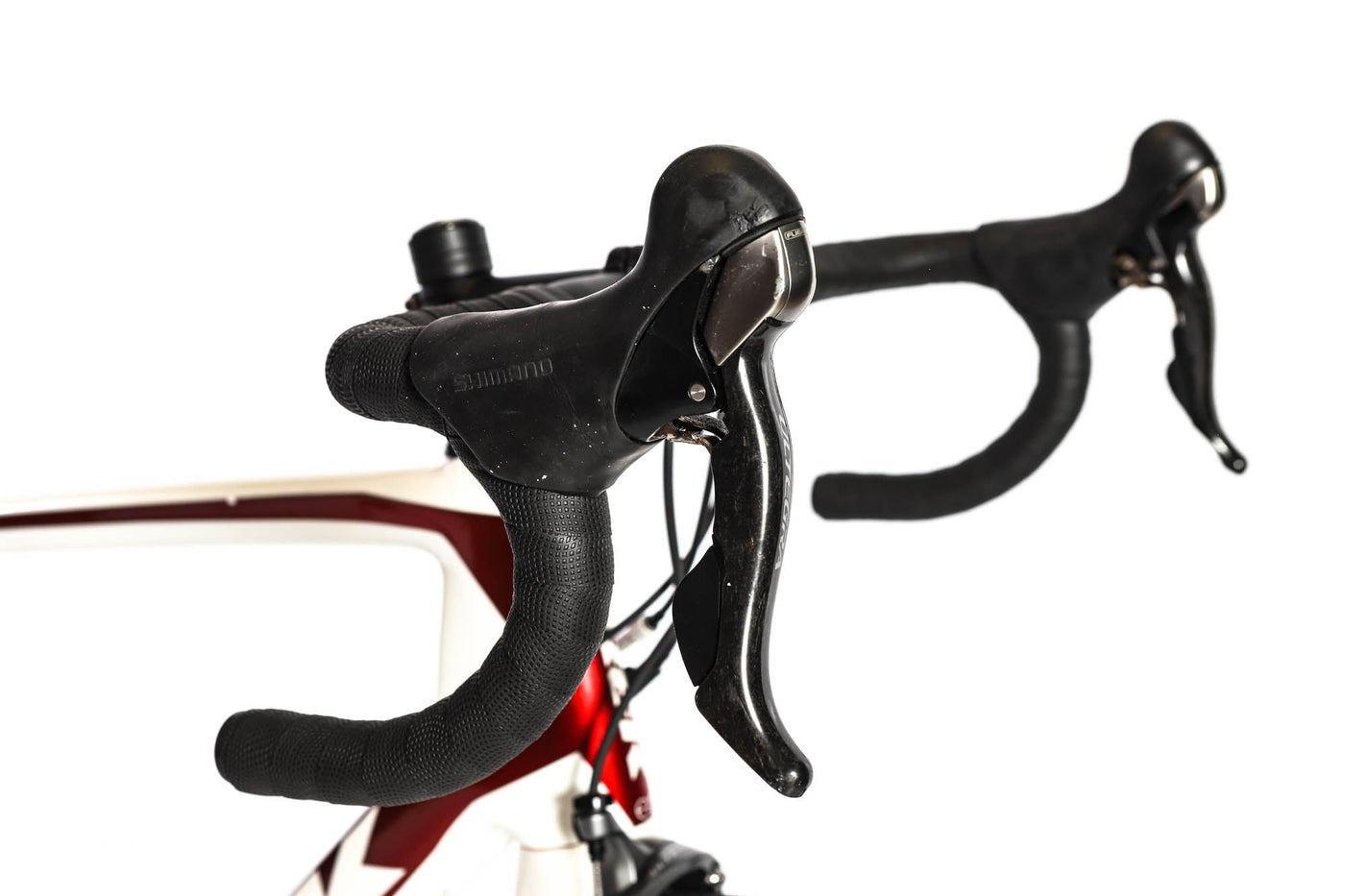 Trek Madone 5.2 Shimano Ultegra Road Bike 2015, Size 56cm