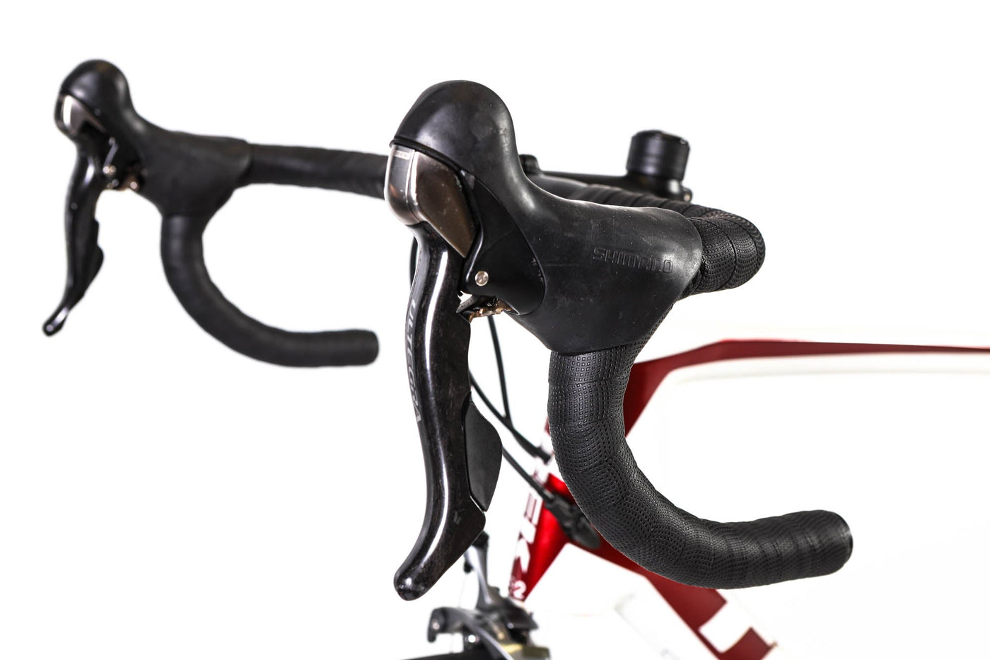 Trek Madone 5.2 Shimano Ultegra Road Bike 2015, Size 56cm