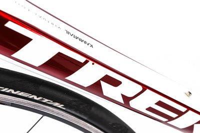 Trek Madone 5.2 Shimano Ultegra Road Bike 2015, Size 56cm
