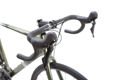Cannondale CAAD13 Shimano 105 Disc Road Bike 2020, Size 54cm