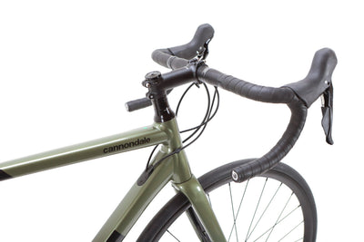 Cannondale CAAD13 Shimano 105 Disc Road Bike 2020, Size 54cm
