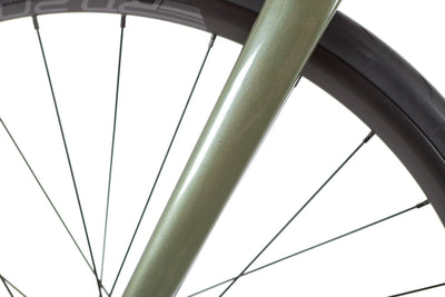 Cannondale CAAD13 Shimano 105 Disc Road Bike 2020, Size 54cm