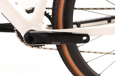 Specialized Diverge Expert SRAM Rival/ GX AXS Gravel Bike 2023, 58cm