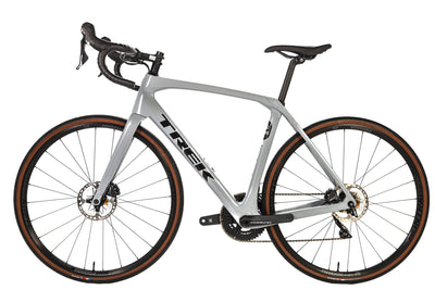 Trek Domane SL 6 Gen 4 Shimano Ultegra Disc Road Bike 2023, Size 56cm