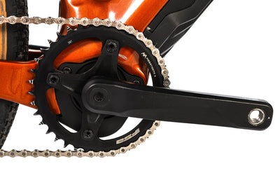 Vitus E-Substance Sram Rival Disc Electric Gravel Bike 2022, Size Medium