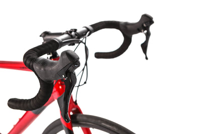 Cannondale Synapse Shimano 105 Disc Road Bike 2022, Size 54cm