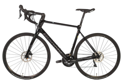 Bianchi Infinito XE Disc Shimano 105 Disc Road Bike 2020, Size 59cms