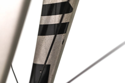 Trek Madone 9.5 Shimano Dura-Ace Road Bike 2017, Size 54cm