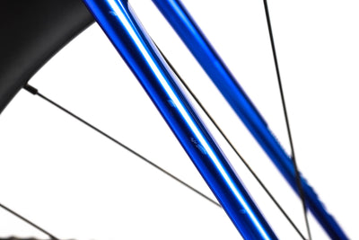 Wilier Zero SLR Disc Shimano Dura Ace Di2 Road Bike 2021, Size XXL