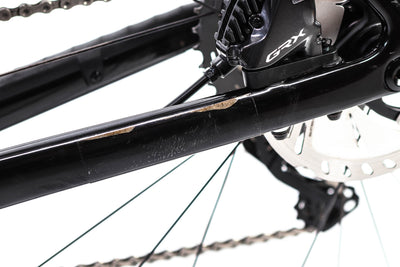 Specialized Diverge Expert Carbon Disc Shimano GRX Di2 Gravel Bike 2021, Size 58cm