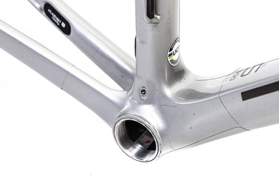 Trek Emonda SL Disc Road Frameset 2022, Size 56cm