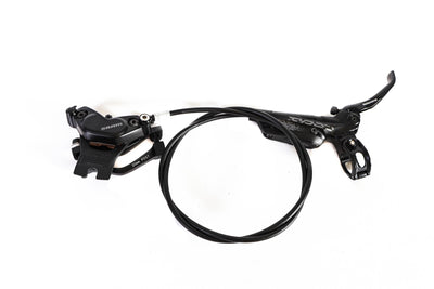 SRAM Eagle GX 12 Speed Groupset, 30T 175mm