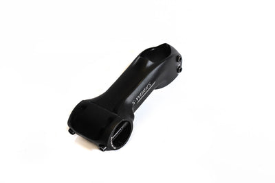 Specialized S-Works Venge ViAS stem 105mm -17 degrees