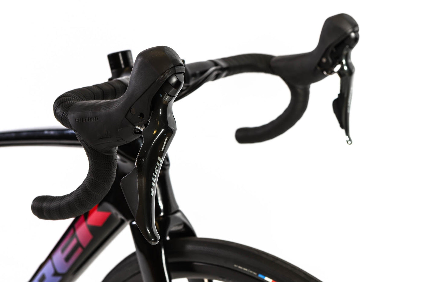 Trek Domane SL4 Shimano Tiagra Disc Road Bike 2021 , Size 50cm