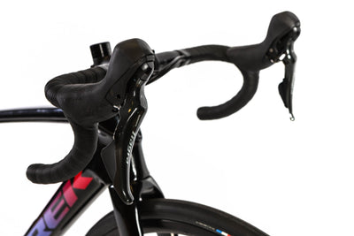Trek Domane SL4 Shimano Tiagra Disc Road Bike 2021 , Size 50cm
