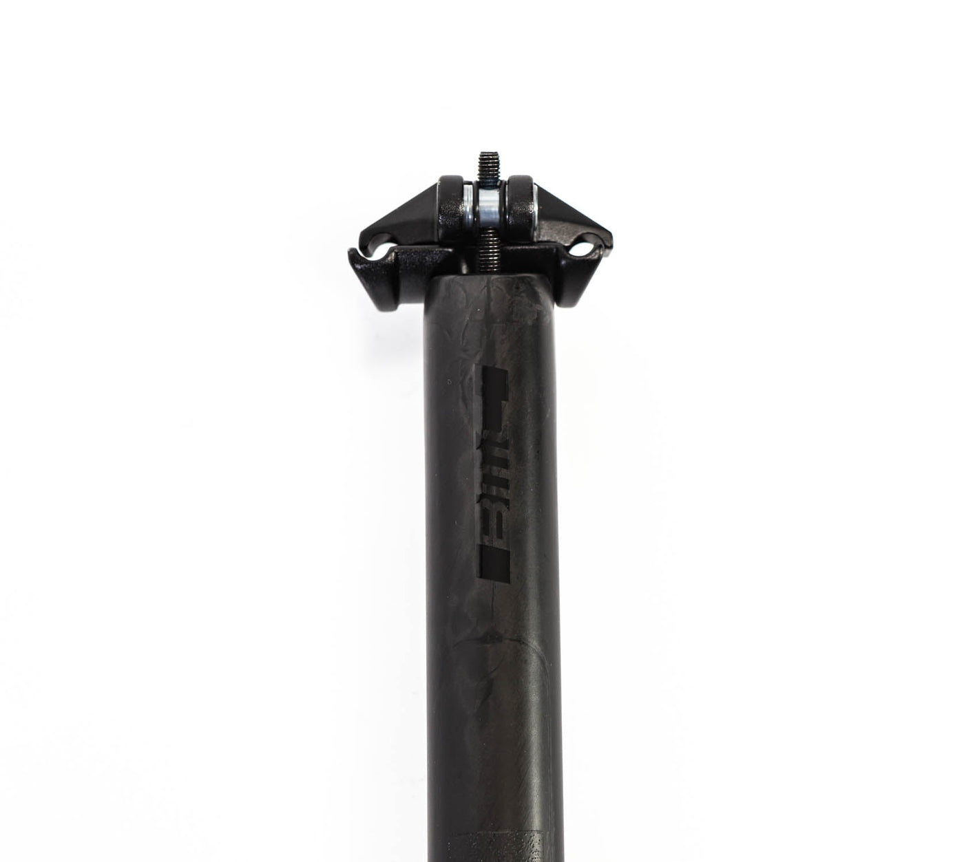 BMC Roadmachine Carbon Seatpost