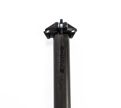 BMC Roadmachine Carbon Seatpost