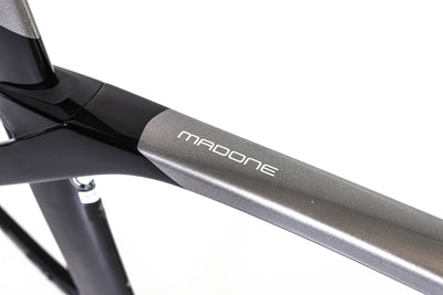 Trek Madone SLR Disc Frameset 2020, Size 54cm