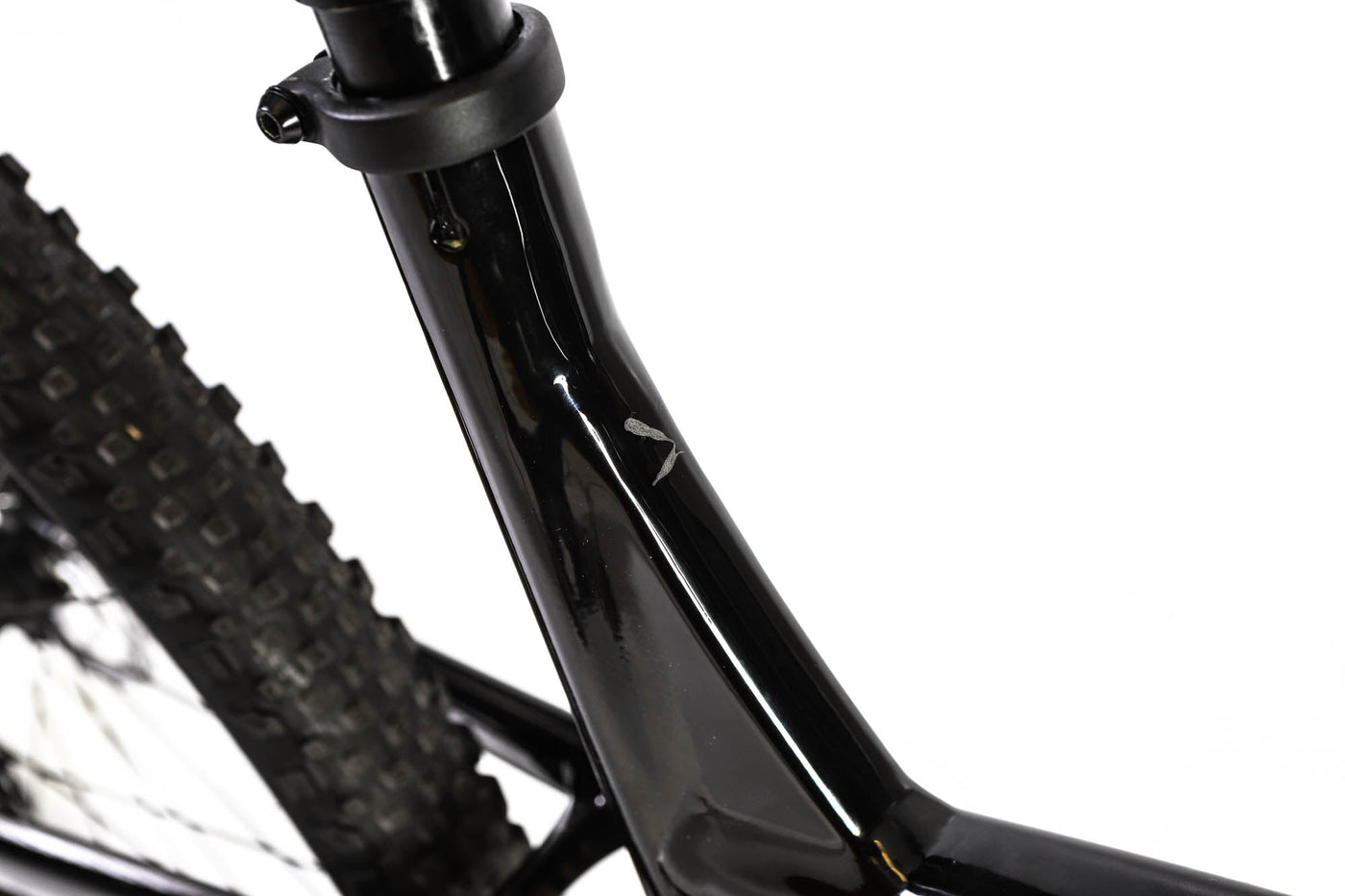 Trek Top Fuel 7 Sram SX Disc MTB 2021 ,Size XL