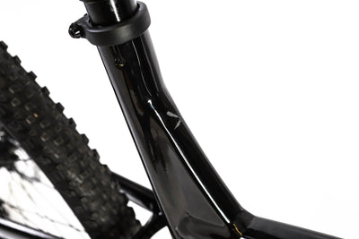 Trek Top Fuel 7 Sram SX Disc MTB 2021 ,Size XL