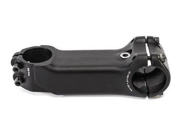 Specialized S-Works Venge stem 110mm +/-6 degrees