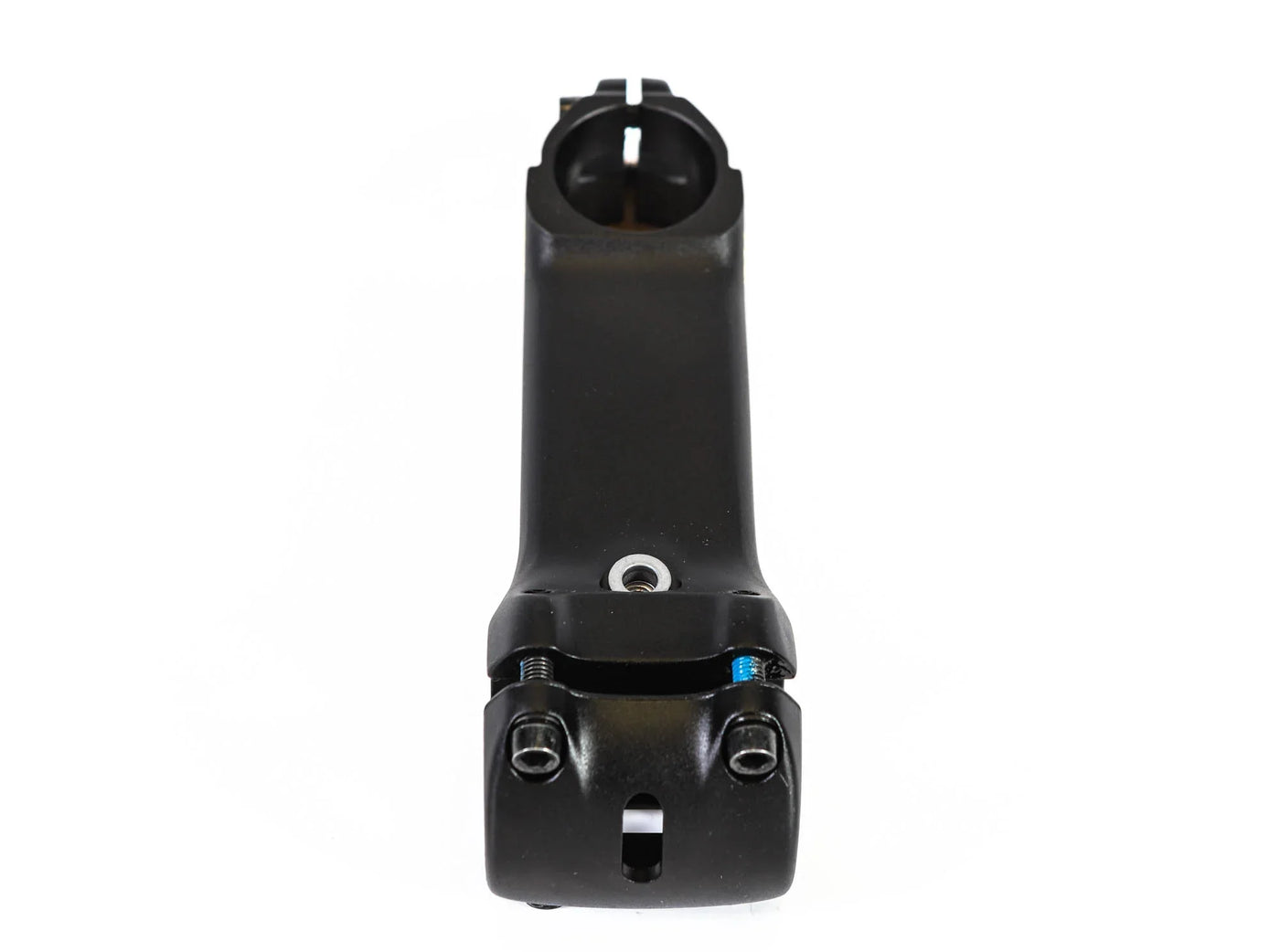 Specialized S-Works Venge Stem, 90mm +/- 6 degrees