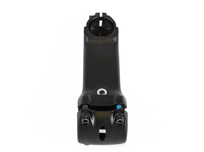 Specialized S-Works Venge Stem, 90mm +/- 6 degrees
