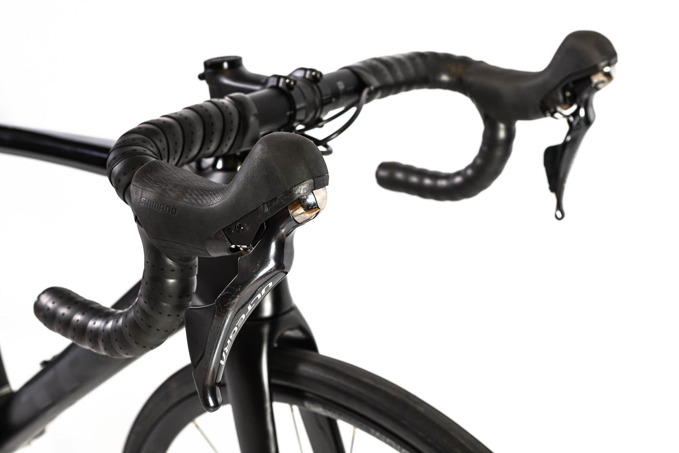 Trek Domane SL6 Disc Shimano Ultegra Road Bike 2021, Size 50cm