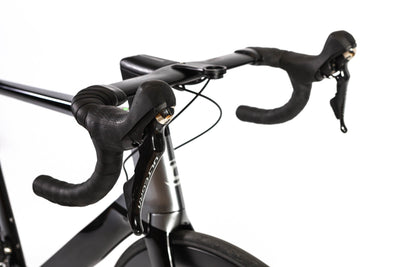 Cannondale Systemsix Disc Shimano Ultegra Disc Road Bike 2021, Size 58cm