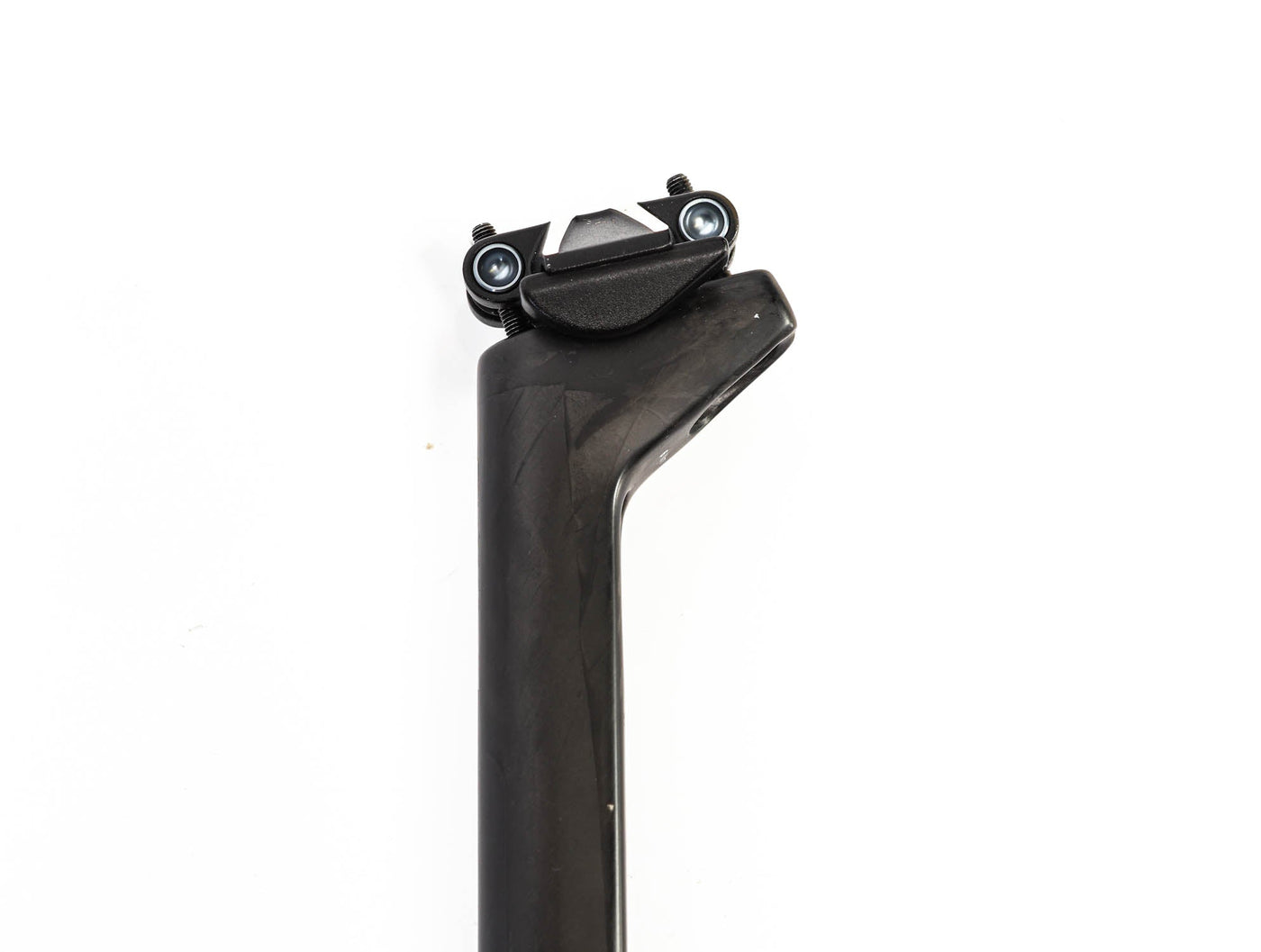 BMC Roadmachine Carbon Seatpost