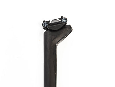 BMC Roadmachine Carbon Seatpost