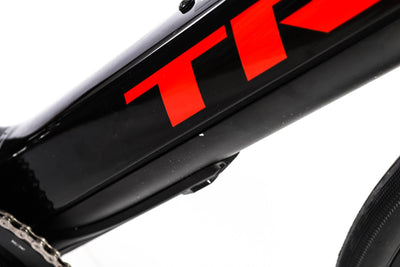 Trek Domane+ LT Shimano Ultergra Electric Road Bike 2021, Size 56cm