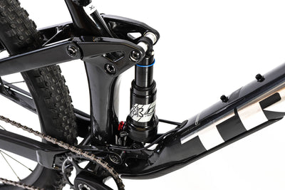 Trek Top Fuel 7 Sram SX Disc MTB 2021 ,Size XL