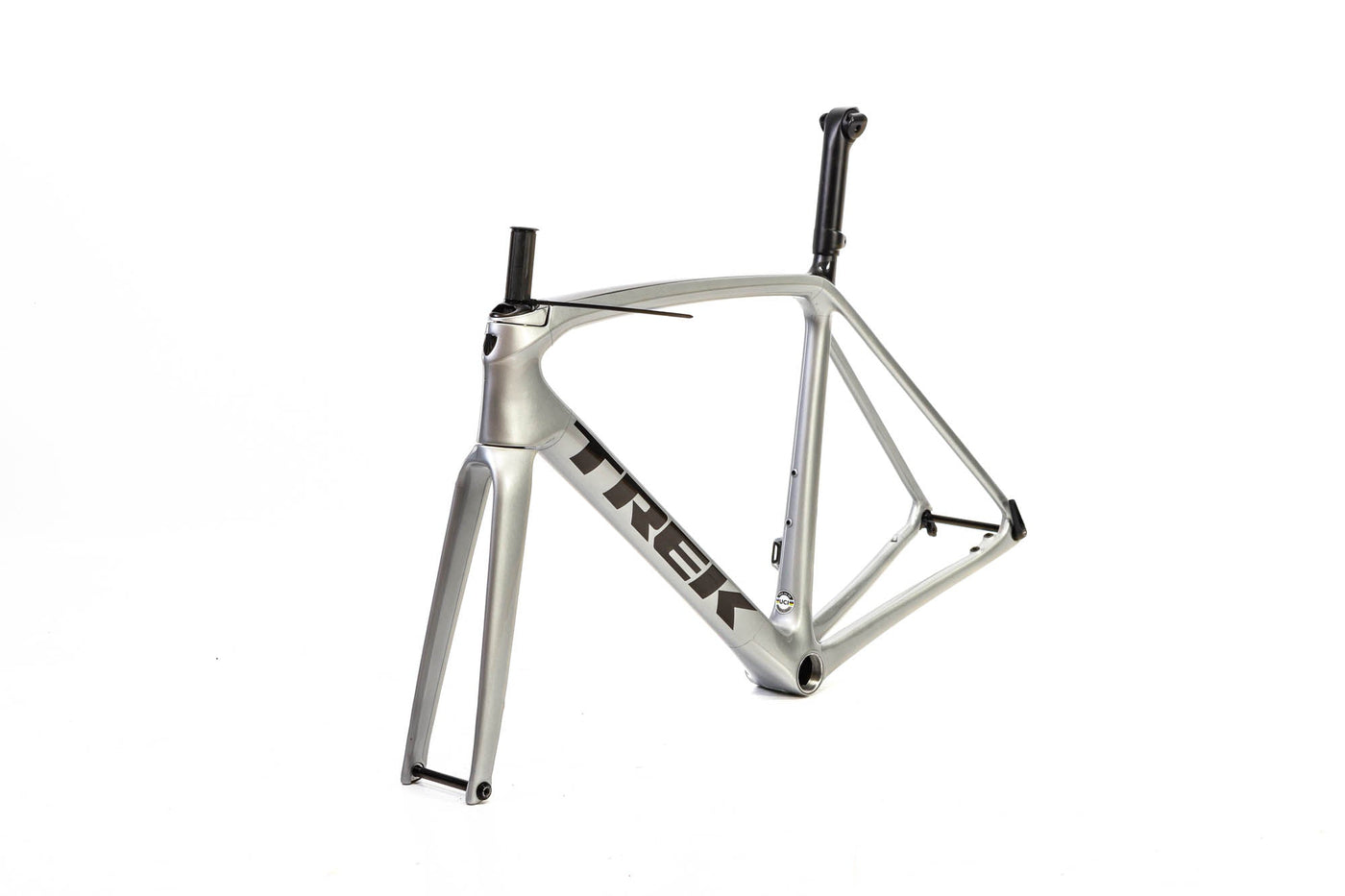 Trek Emonda SL Disc Road Frameset 2022, Size 56cm