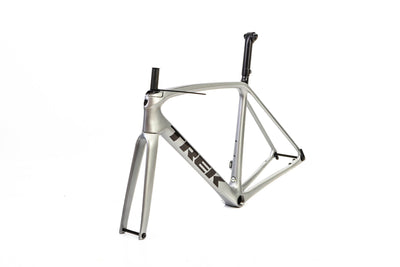 Trek Emonda SL Disc Road Frameset 2022, Size 56cm